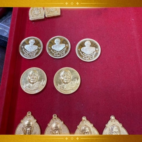 รับซื้อกรอบพระทอง ชลบุรี